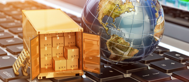 Giới thiệu về kcn sạch và công ty tnhh uni-pack