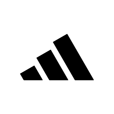 Adidas brand logo - UNI-PACK customer