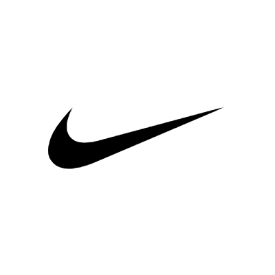 Nike brand logo - UNI-PACK customer