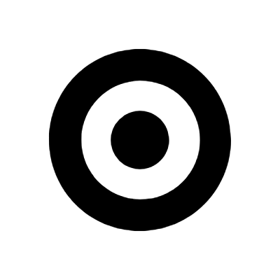 Target brand logo - UNI-PACK customer
